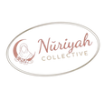 Nūriyah Collective - Home